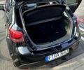 Чорний Мазда 2, об'ємом двигуна 1.5 л та пробігом 180 тис. км за 6500 $, фото 5 на Automoto.ua