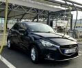 Чорний Мазда 2, об'ємом двигуна 1.5 л та пробігом 180 тис. км за 6500 $, фото 2 на Automoto.ua