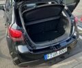 Чорний Мазда 2, об'ємом двигуна 1.5 л та пробігом 180 тис. км за 6500 $, фото 8 на Automoto.ua