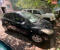 Черный Мазда 2, объемом двигателя 1.5 л и пробегом 77 тыс. км за 5000 $, фото 1 на Automoto.ua