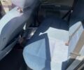 Черный Мазда 2, объемом двигателя 1.4 л и пробегом 261 тыс. км за 2991 $, фото 3 на Automoto.ua