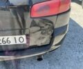 Черный Мазда 2, объемом двигателя 1.4 л и пробегом 261 тыс. км за 2991 $, фото 7 на Automoto.ua