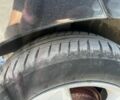 Черный Мазда 2, объемом двигателя 1.4 л и пробегом 261 тыс. км за 2991 $, фото 5 на Automoto.ua