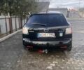 Чорний Мазда 2, об'ємом двигуна 0 л та пробігом 2 тис. км за 5000 $, фото 5 на Automoto.ua