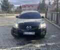 Черный Мазда 2, объемом двигателя 0 л и пробегом 2 тыс. км за 5000 $, фото 4 на Automoto.ua