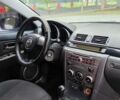Фиолетовый Мазда 2, объемом двигателя 1.6 л и пробегом 190 тыс. км за 2500 $, фото 14 на Automoto.ua
