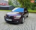 Фиолетовый Мазда 2, объемом двигателя 1.6 л и пробегом 190 тыс. км за 2500 $, фото 11 на Automoto.ua