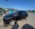 Фиолетовый Мазда 2, объемом двигателя 1.5 л и пробегом 180 тыс. км за 5800 $, фото 3 на Automoto.ua