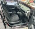 Фиолетовый Мазда 2, объемом двигателя 1.5 л и пробегом 221 тыс. км за 5650 $, фото 7 на Automoto.ua