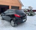 Фіолетовий Мазда 2, об'ємом двигуна 1.5 л та пробігом 221 тис. км за 5650 $, фото 1 на Automoto.ua