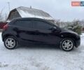 Фиолетовый Мазда 2, объемом двигателя 1.5 л и пробегом 221 тыс. км за 5650 $, фото 15 на Automoto.ua