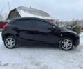 Фіолетовий Мазда 2, об'ємом двигуна 1.5 л та пробігом 221 тис. км за 5650 $, фото 10 на Automoto.ua