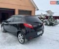 Фиолетовый Мазда 2, объемом двигателя 1.5 л и пробегом 221 тыс. км за 5650 $, фото 4 на Automoto.ua
