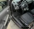 Фиолетовый Мазда 2, объемом двигателя 1.5 л и пробегом 107 тыс. км за 6950 $, фото 8 на Automoto.ua
