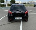 Фиолетовый Мазда 2, объемом двигателя 1.5 л и пробегом 107 тыс. км за 6950 $, фото 5 на Automoto.ua