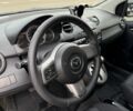 Фиолетовый Мазда 2, объемом двигателя 1.5 л и пробегом 107 тыс. км за 6950 $, фото 10 на Automoto.ua