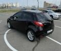 Фиолетовый Мазда 2, объемом двигателя 1.5 л и пробегом 107 тыс. км за 6950 $, фото 6 на Automoto.ua