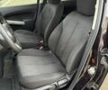 Фиолетовый Мазда 2, объемом двигателя 1.5 л и пробегом 107 тыс. км за 6950 $, фото 9 на Automoto.ua