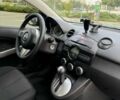 Фиолетовый Мазда 2, объемом двигателя 1.5 л и пробегом 107 тыс. км за 6950 $, фото 18 на Automoto.ua