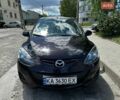 Фіолетовий Мазда 2, об'ємом двигуна 1.5 л та пробігом 142 тис. км за 7600 $, фото 1 на Automoto.ua