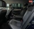 Фиолетовый Мазда 2, объемом двигателя 1.5 л и пробегом 100 тыс. км за 11000 $, фото 10 на Automoto.ua