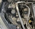 Фиолетовый Мазда 2, объемом двигателя 1.5 л и пробегом 120 тыс. км за 6000 $, фото 7 на Automoto.ua