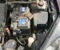 Фиолетовый Мазда 2, объемом двигателя 1.5 л и пробегом 120 тыс. км за 6000 $, фото 10 на Automoto.ua