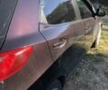 Фіолетовий Мазда 2, об'ємом двигуна 1.5 л та пробігом 120 тис. км за 6000 $, фото 2 на Automoto.ua