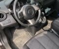 Фиолетовый Мазда 2, объемом двигателя 1.5 л и пробегом 120 тыс. км за 6000 $, фото 8 на Automoto.ua