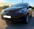 Коричневый Мазда 2, объемом двигателя 15 л и пробегом 121 тыс. км за 6200 $, фото 3 на Automoto.ua