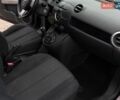 Коричневий Мазда 2, об'ємом двигуна 1.4 л та пробігом 232 тис. км за 3950 $, фото 11 на Automoto.ua
