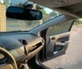 Коричневий Мазда 2, об'ємом двигуна 1.5 л та пробігом 126 тис. км за 6700 $, фото 3 на Automoto.ua
