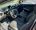 Коричневый Мазда 2, объемом двигателя 1.5 л и пробегом 141 тыс. км за 6600 $, фото 3 на Automoto.ua