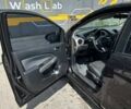 Коричневый Мазда 2, объемом двигателя 1.5 л и пробегом 141 тыс. км за 6600 $, фото 5 на Automoto.ua