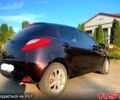 Коричневый Мазда 2, объемом двигателя 15 л и пробегом 121 тыс. км за 6200 $, фото 4 на Automoto.ua