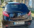 Коричневий Мазда 2, об'ємом двигуна 1.5 л та пробігом 126 тис. км за 6700 $, фото 2 на Automoto.ua