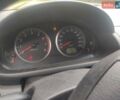 Красный Мазда 2, объемом двигателя 1.6 л и пробегом 181 тыс. км за 3300 $, фото 8 на Automoto.ua