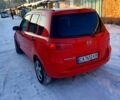 Червоний Мазда 2, об'ємом двигуна 1.2 л та пробігом 160 тис. км за 4000 $, фото 3 на Automoto.ua