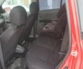 Червоний Мазда 2, об'ємом двигуна 1.25 л та пробігом 160 тис. км за 4500 $, фото 10 на Automoto.ua