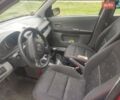Красный Мазда 2, объемом двигателя 1.6 л и пробегом 181 тыс. км за 3300 $, фото 4 на Automoto.ua