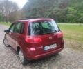 Красный Мазда 2, объемом двигателя 1.6 л и пробегом 181 тыс. км за 3300 $, фото 2 на Automoto.ua