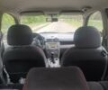 Красный Мазда 2, объемом двигателя 1.6 л и пробегом 181 тыс. км за 3300 $, фото 3 на Automoto.ua
