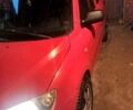 Красный Мазда 2, объемом двигателя 1.2 л и пробегом 160 тыс. км за 4000 $, фото 4 на Automoto.ua