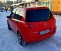 Червоний Мазда 2, об'ємом двигуна 1.25 л та пробігом 160 тис. км за 4500 $, фото 8 на Automoto.ua