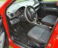 Червоний Мазда 2, об'ємом двигуна 1.2 л та пробігом 329 тис. км за 1850 $, фото 11 на Automoto.ua