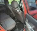 Червоний Мазда 2, об'ємом двигуна 1.2 л та пробігом 329 тис. км за 1850 $, фото 5 на Automoto.ua