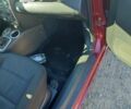 Красный Мазда 2, объемом двигателя 1.4 л и пробегом 178 тыс. км за 3800 $, фото 4 на Automoto.ua