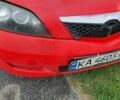 Червоний Мазда 2, об'ємом двигуна 1.2 л та пробігом 329 тис. км за 1850 $, фото 9 на Automoto.ua