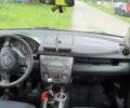Червоний Мазда 2, об'ємом двигуна 1.2 л та пробігом 329 тис. км за 1850 $, фото 4 на Automoto.ua