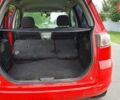 Червоний Мазда 2, об'ємом двигуна 1.2 л та пробігом 329 тис. км за 1850 $, фото 6 на Automoto.ua